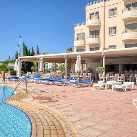 شقة Modern With Sea View And Pool In Kama Lifestyle بروتاراس