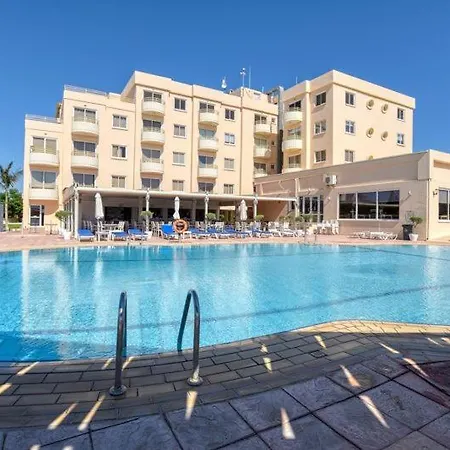 Modern With Sea View And Pool In Kama Lifestyle * Протарас