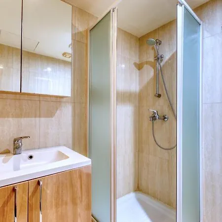 Modern With Sea View And Pool In Kama Lifestyle Протарас